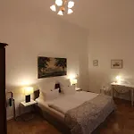 Midi Inn City West Am Ku\'Damm