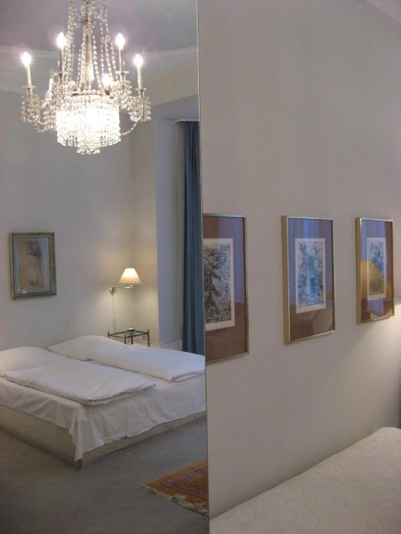 Hotel Midi City West Am Ku'damm
