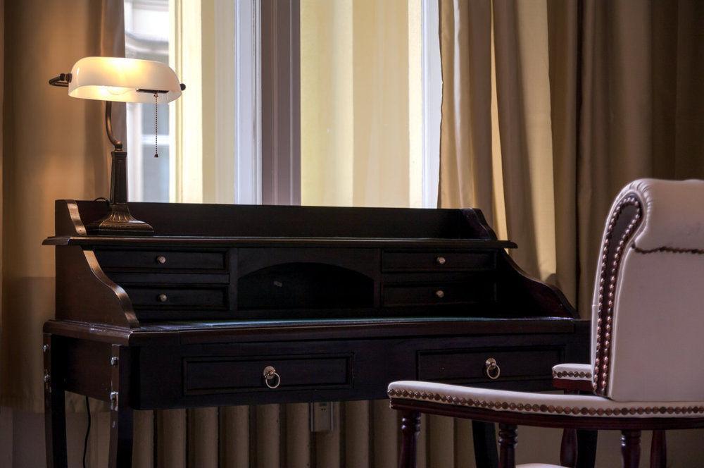 Hotel Midi City West Am Ku'damm 3*
