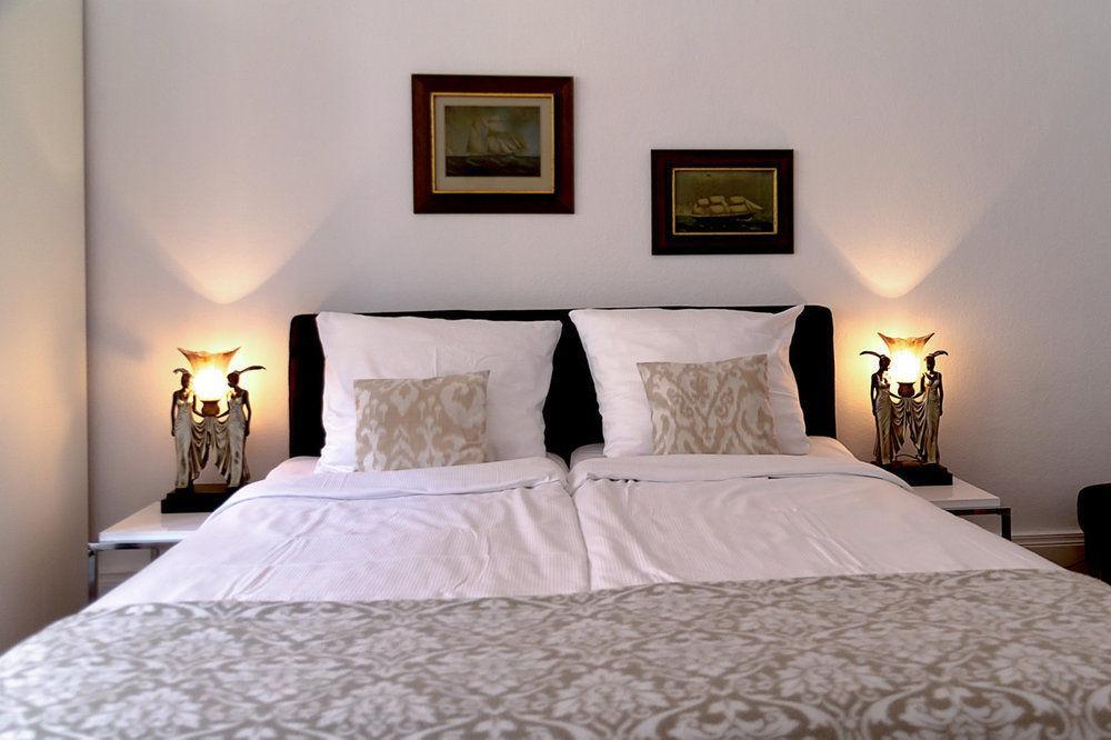 Hotel Midi City West Am Ku'damm Berlino