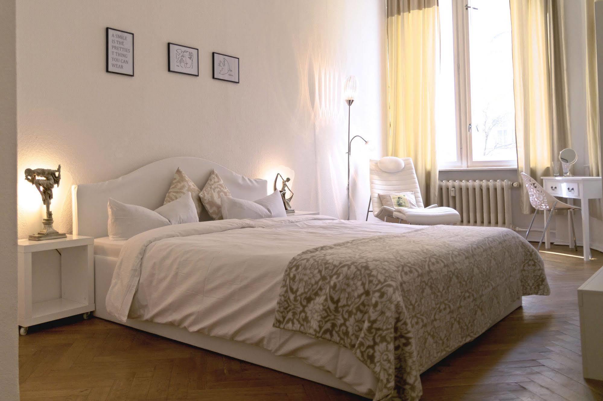 Hotel Midi City West Am Ku'damm 3*